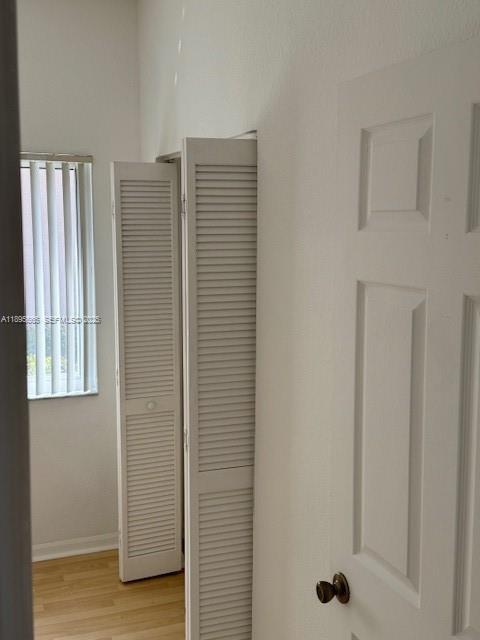 Building Photo - 15880 SW 12th St