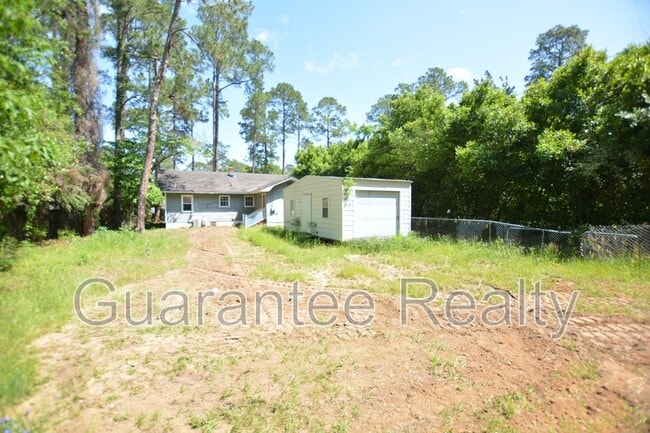 Building Photo - 1314 9th Ave