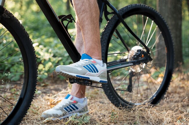 Building Photo - 3845 Potomac Ave