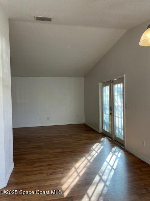 Building Photo - 4570 Fay Blvd