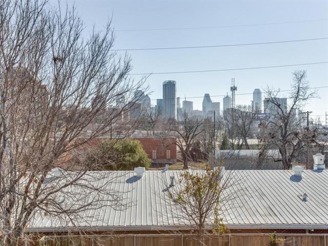 Building Photo - 2330 Throckmorton St