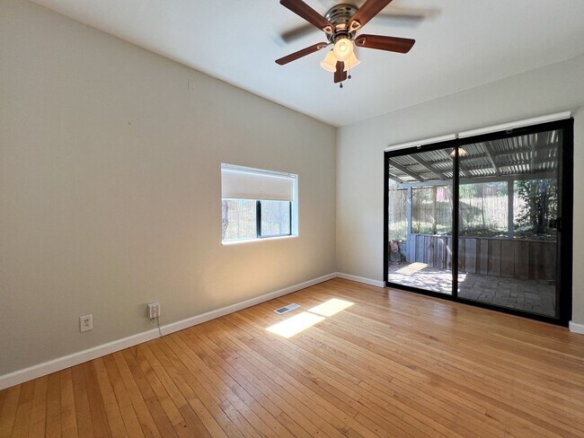 Building Photo - Vineyard-View Retreat with Bonus Room & Exceptional Outdoor Living