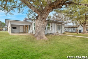 Building Photo - 502 22nd St