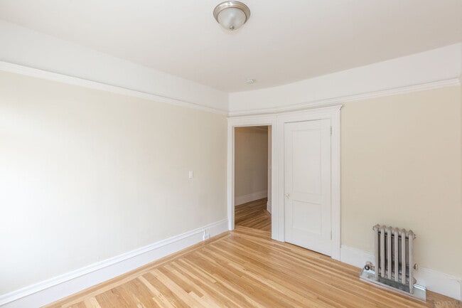 Building Photo - 1753 Mason