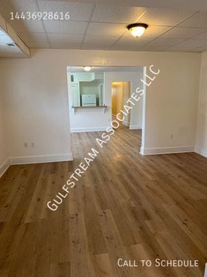 Primary Photo - 4000 Oakford Ave