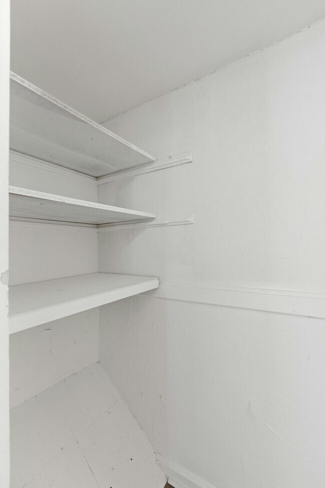 Building Photo - 8762 Lowell St