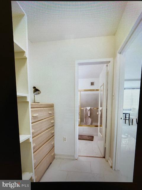 Building Photo - 1021 Arlington Blvd