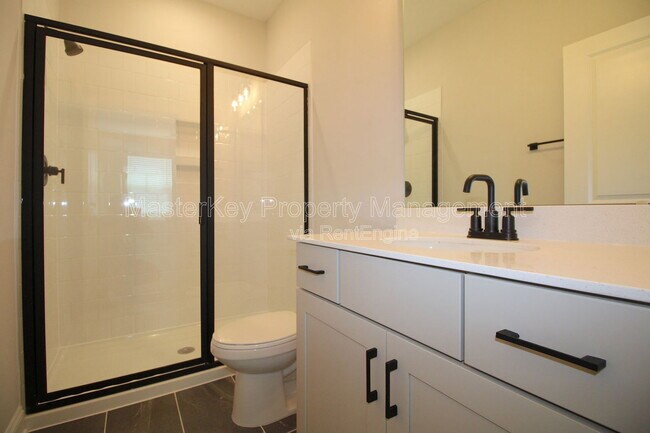 Building Photo - 612 Amaranth Dr