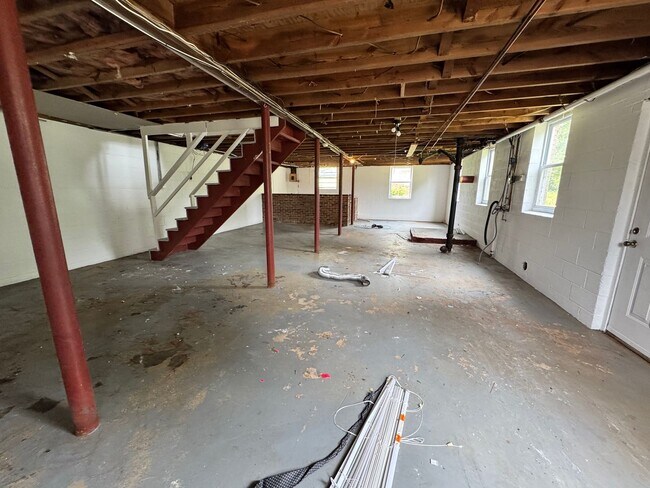 Building Photo - 3/1 in Kingstown, NC (Shelby)