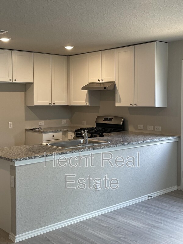 Building Photo - 10754 Prusiner Dr