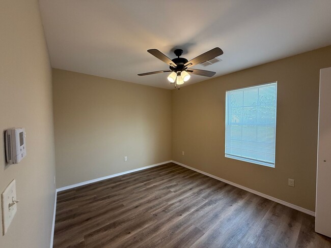 Building Photo - Brand New Construction 4BR house