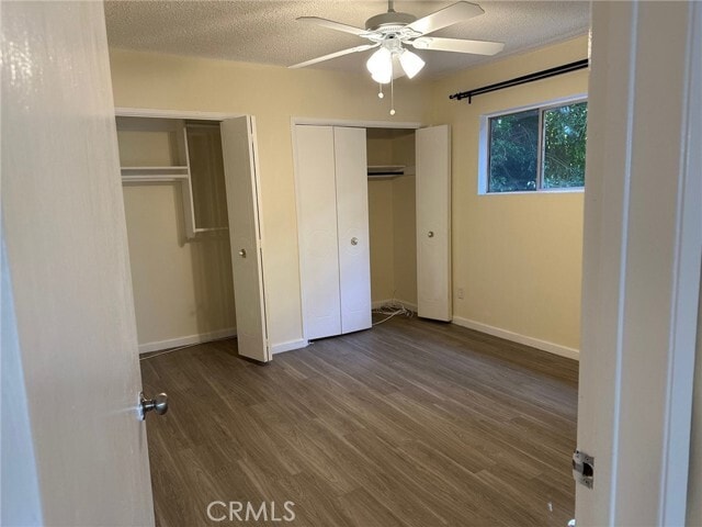 Building Photo - 1607 Greenfield Ave