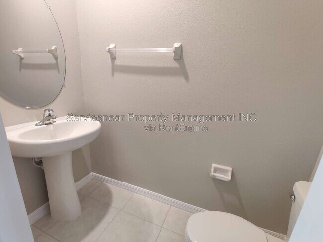 Building Photo - 31404 Barrel Wave Way