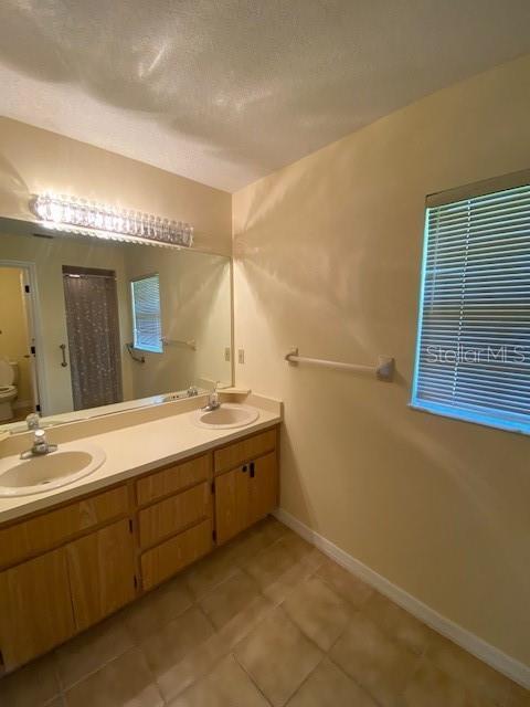 Building Photo - 2136 Branch Forbes Rd