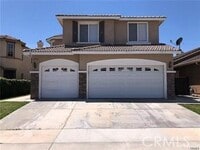 Building Photo - 27513 Stanford Dr