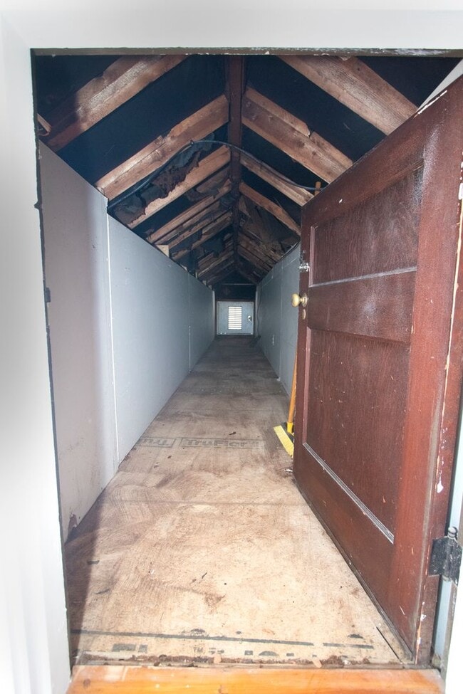 Building Photo - 85 Belknap St