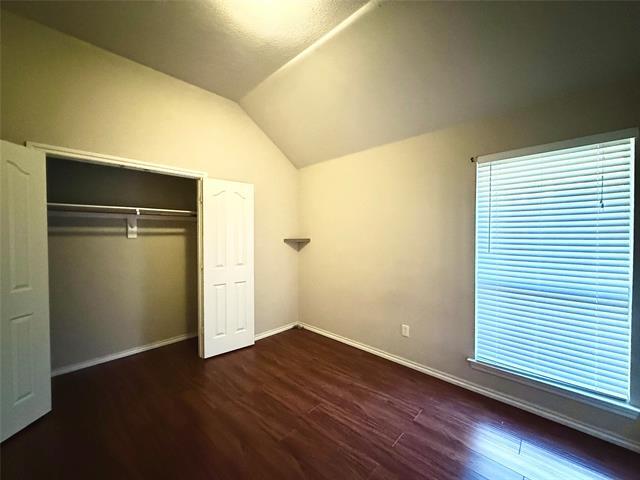 Building Photo - 8832 Fayetteville Dr