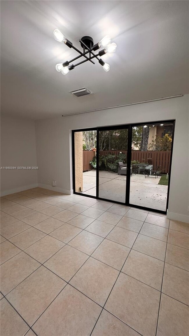 Building Photo - 3801 Cocoplum Cir