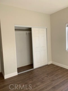 Building Photo - 14253 Meadowlands Dr