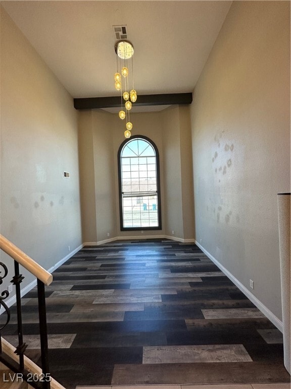 Building Photo - 8633 Caribbean Ct
