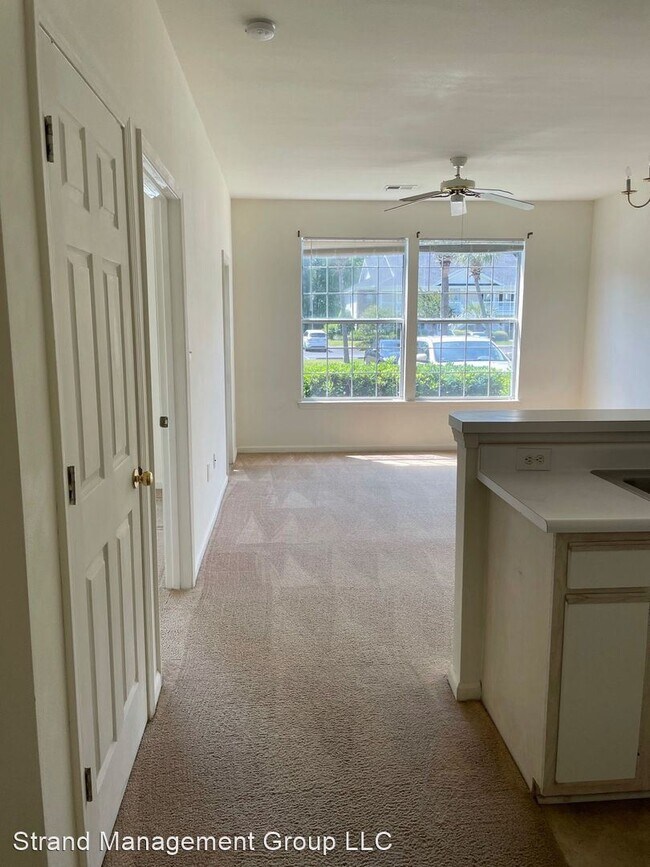 Building Photo - 1290 River Oaks Dr