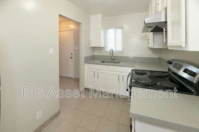 Building Photo - 106 Avian Dr