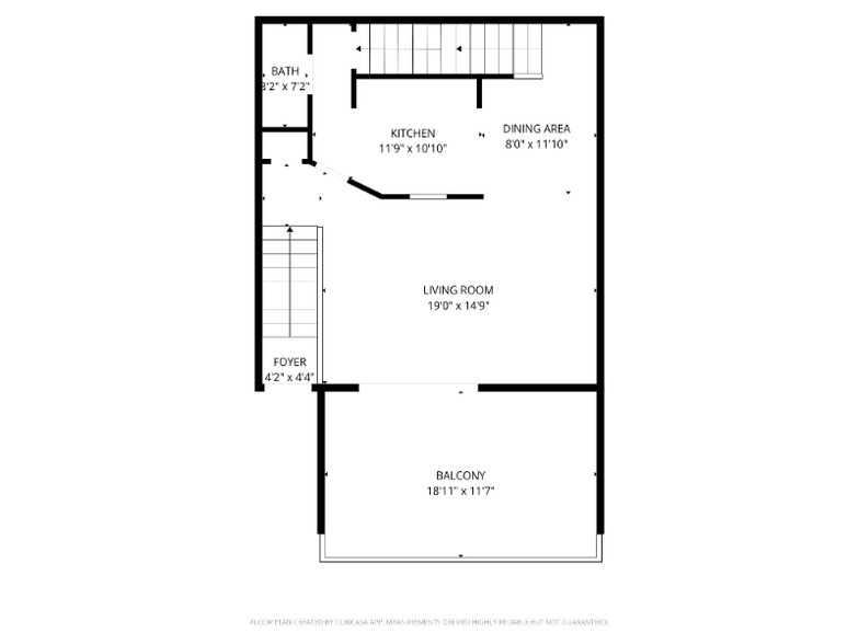 Building Photo - 14357 Estates Ave