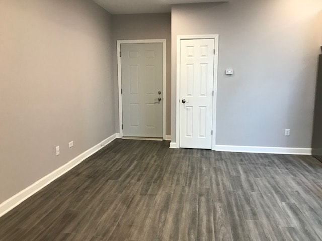 Building Photo - 59 S Lasalle St