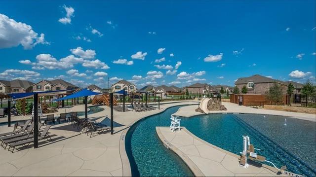 Building Photo - 7513 Bluebell Ln