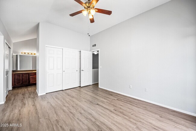 Building Photo - 1331 W Baseline Rd