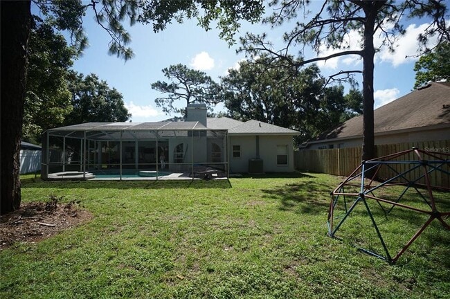 Building Photo - 13708 Whitebark Pl