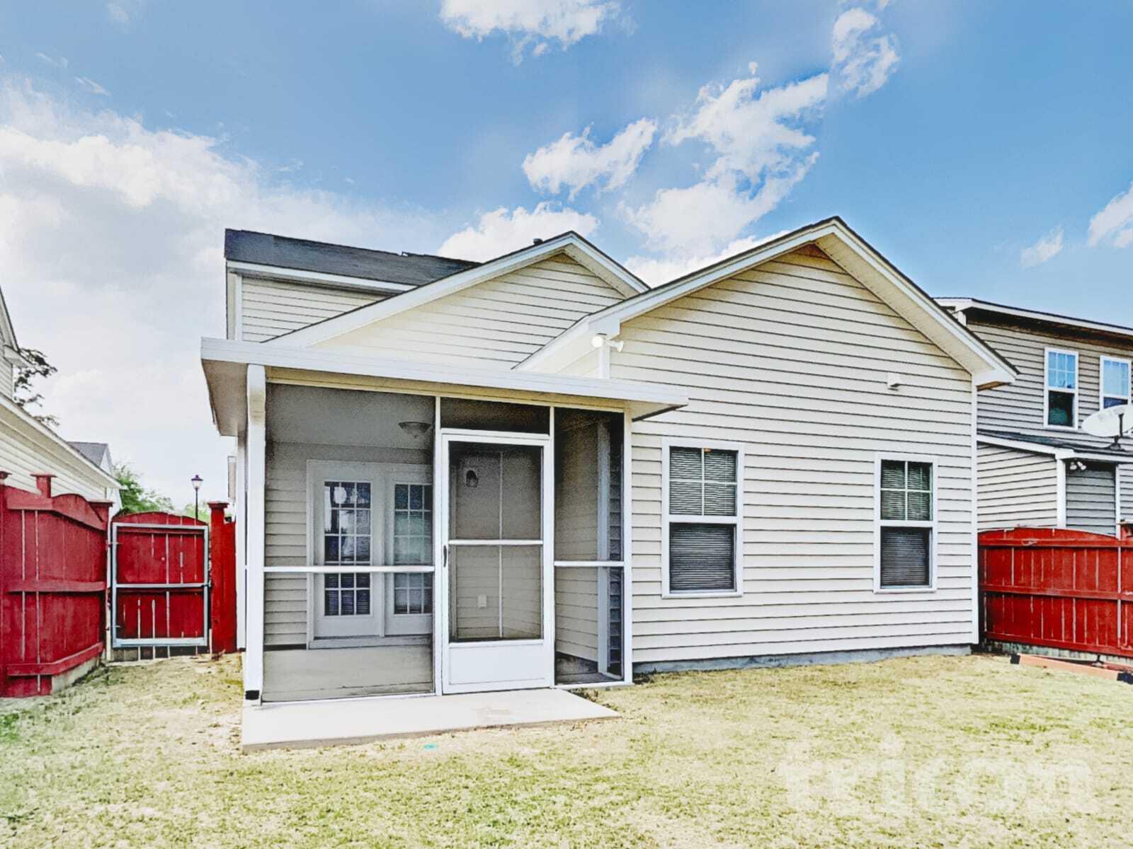 Building Photo - 441 Laurel Leaf Dr