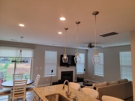 Building Photo - 5806 Clan Maclaine Dr