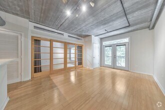 Building Photo - 800 Peachtree St NE