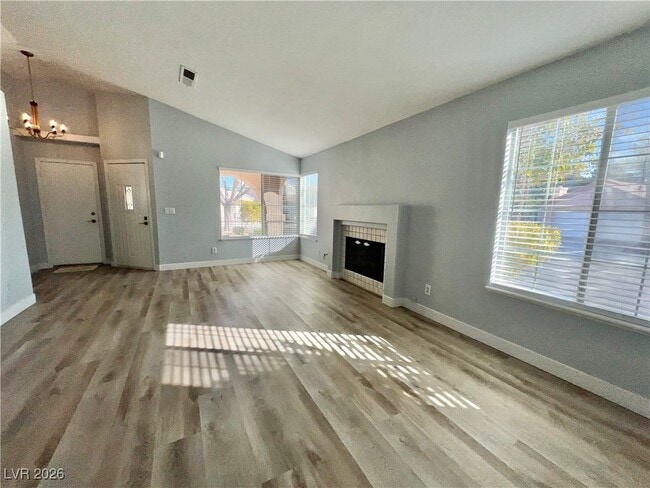 Building Photo - 9553 World Cup Dr