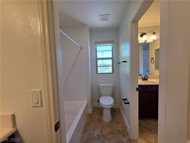 Building Photo - 5495 Alden Bend Dr