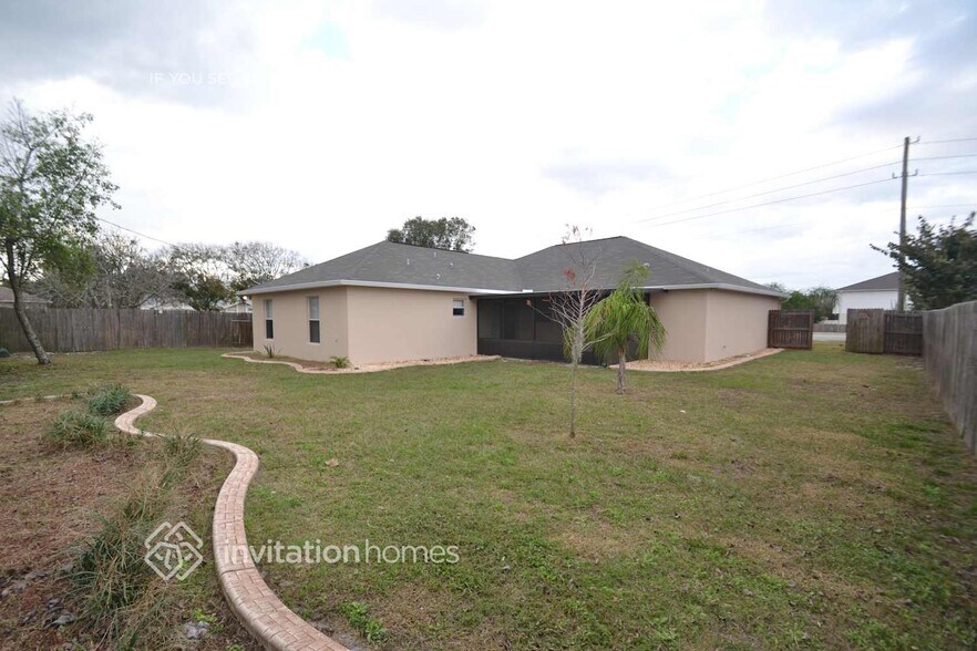 Building Photo - 571 Fort Smith Blvd