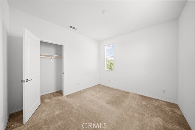 Building Photo - 16402 Traverse Wy
