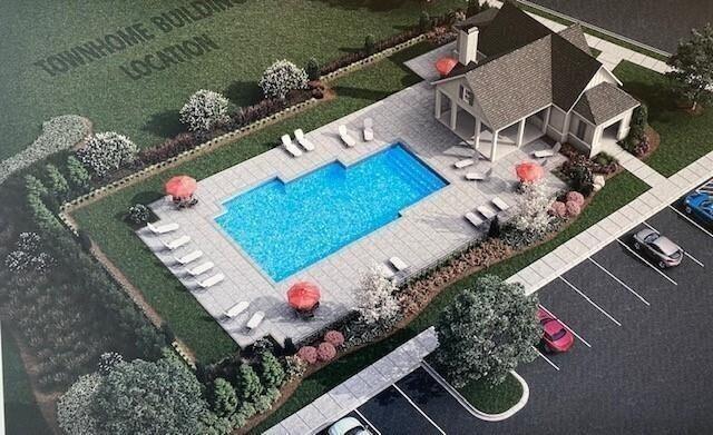 Building Photo - 3355 Verdi Ln