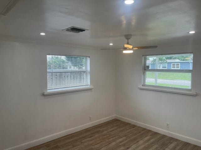 Building Photo - 4779 Bonanza Rd