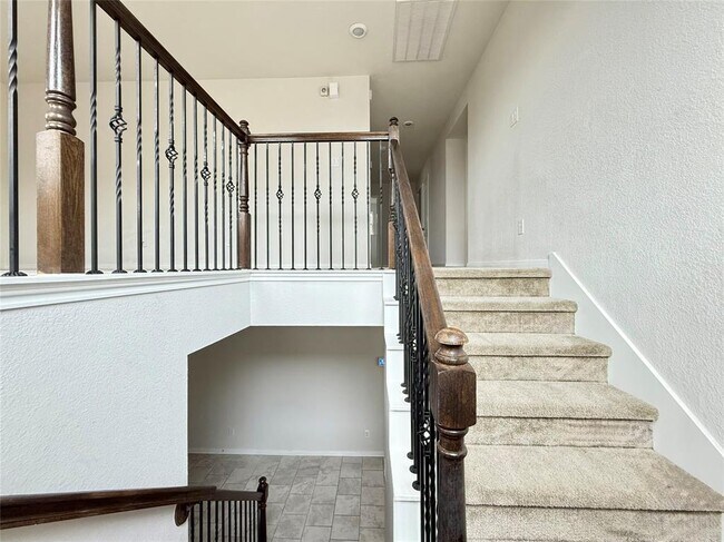 Building Photo - 1435 Wheatley Hill Ln