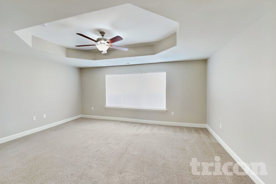Building Photo - 3022 Proverbs Ct