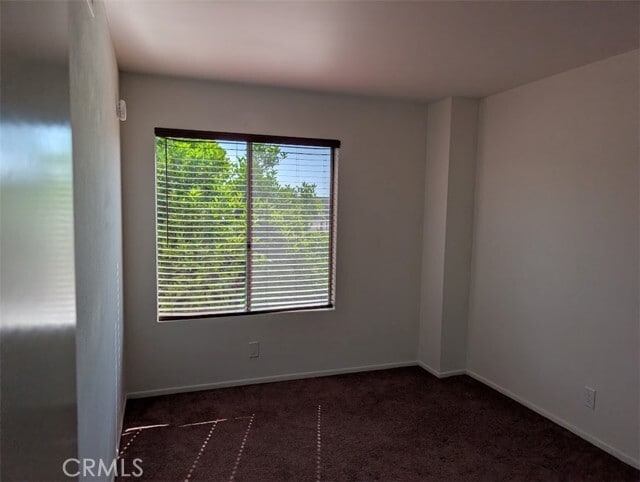 Building Photo - 14344 Foothill Blvd