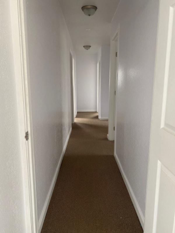 Building Photo - 45-575 Mahinui Rd