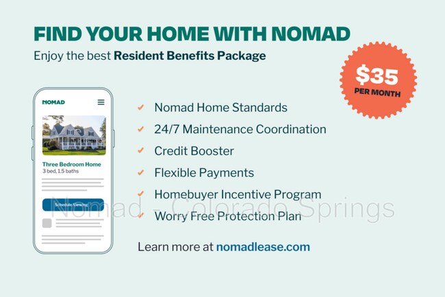 Building Photo - 3660 Brentwood Terrace