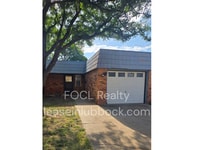 Building Photo - 5303 Louisville Ave