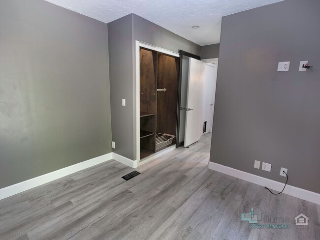 Building Photo - Charming 3-Bedroom Home in a Quiet Cul-de-Sac