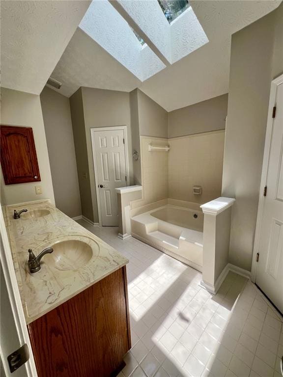 Building Photo - 4519 High Grove Ct NW