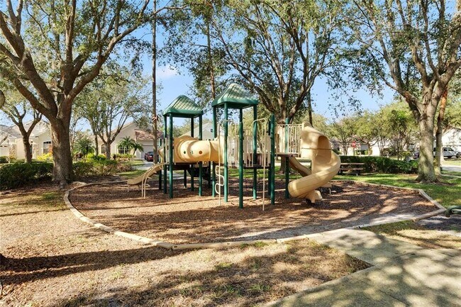 Building Photo - 10226 Evergreen Hill Dr