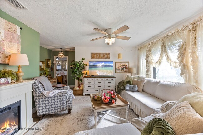 Building Photo - 229 NE 1st St